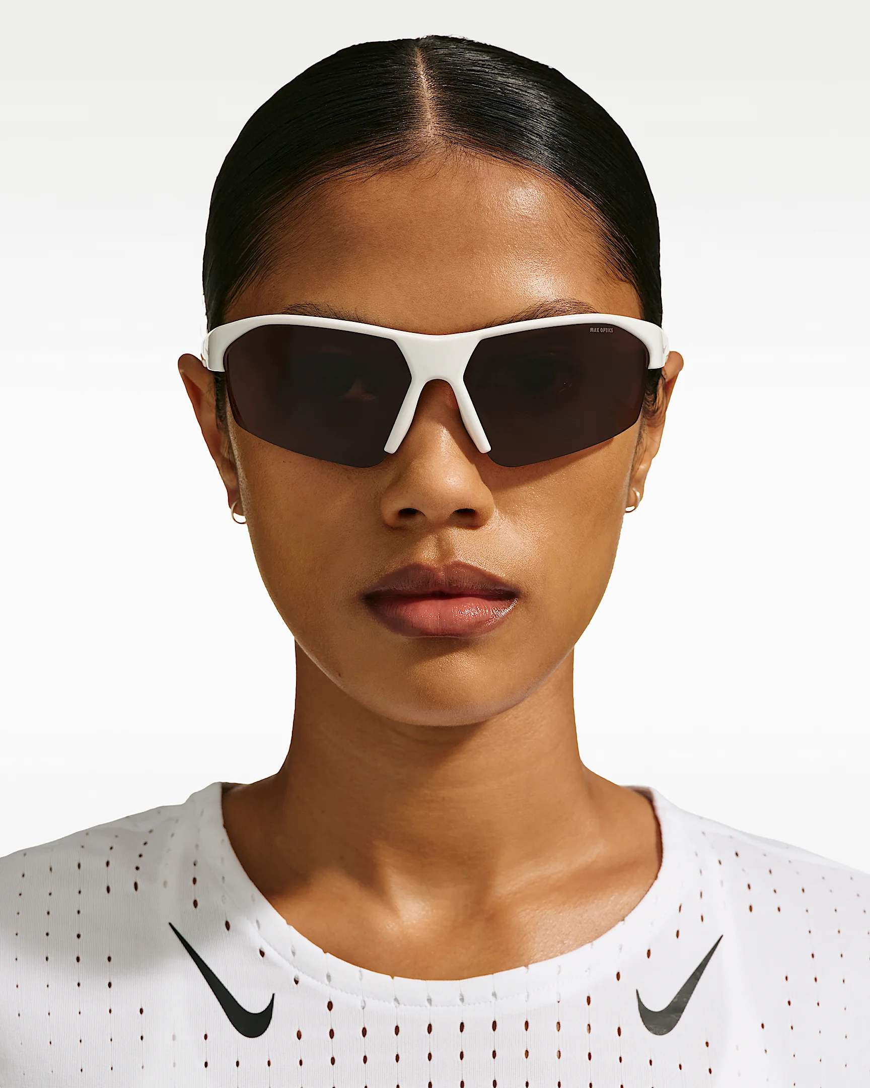 Nike Cadence Duo Sunglasses - 1