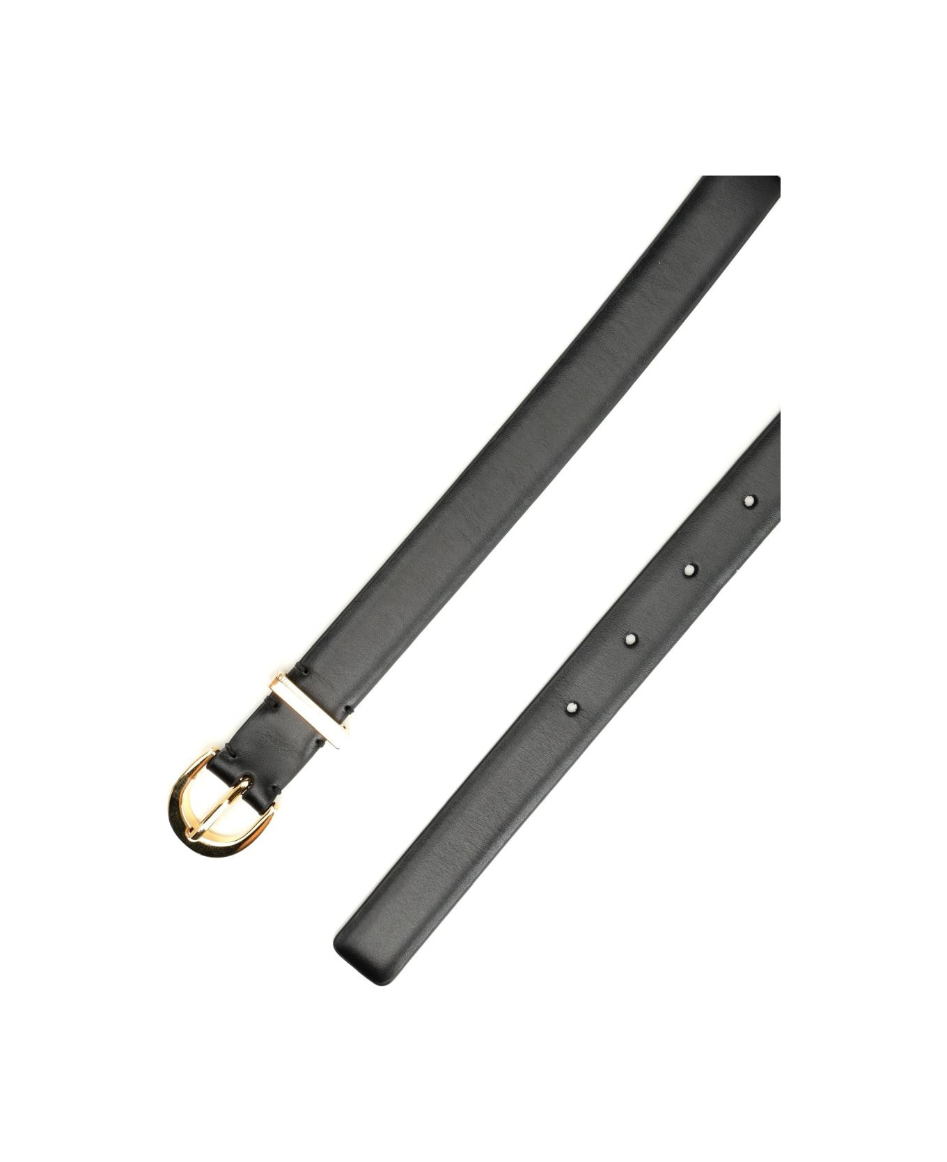 'luna' Belt - 2