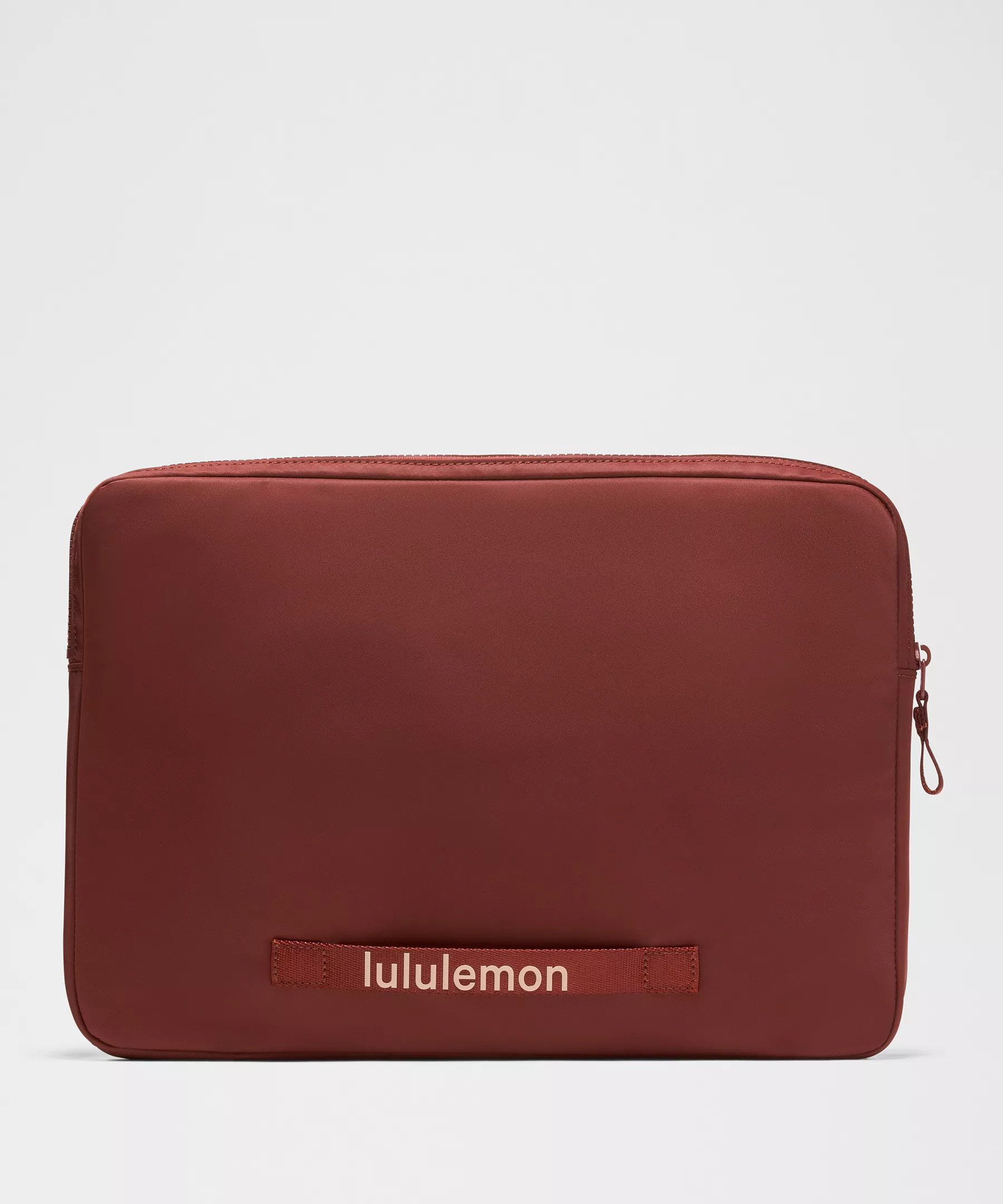 New Crew Laptop Sleeve - 2