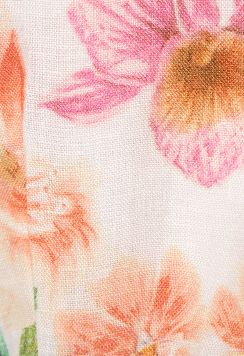 Gesto Jardinera Kaftan 8