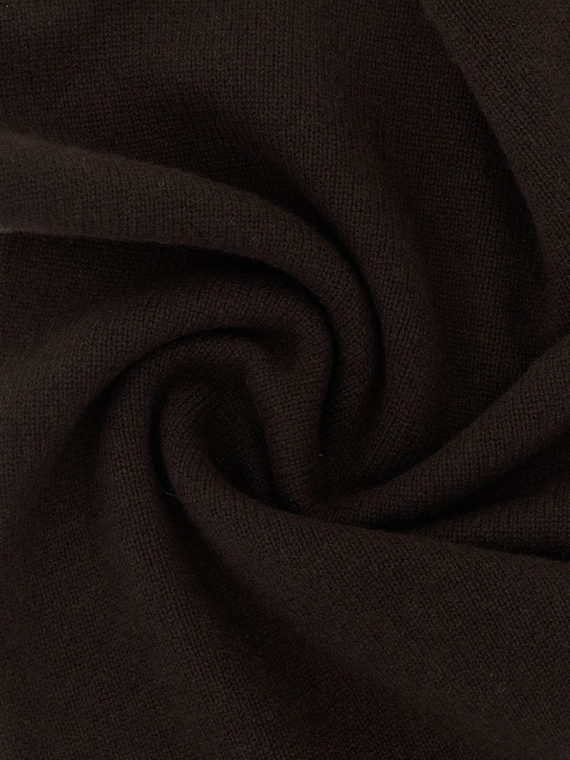cashmere scarf 3