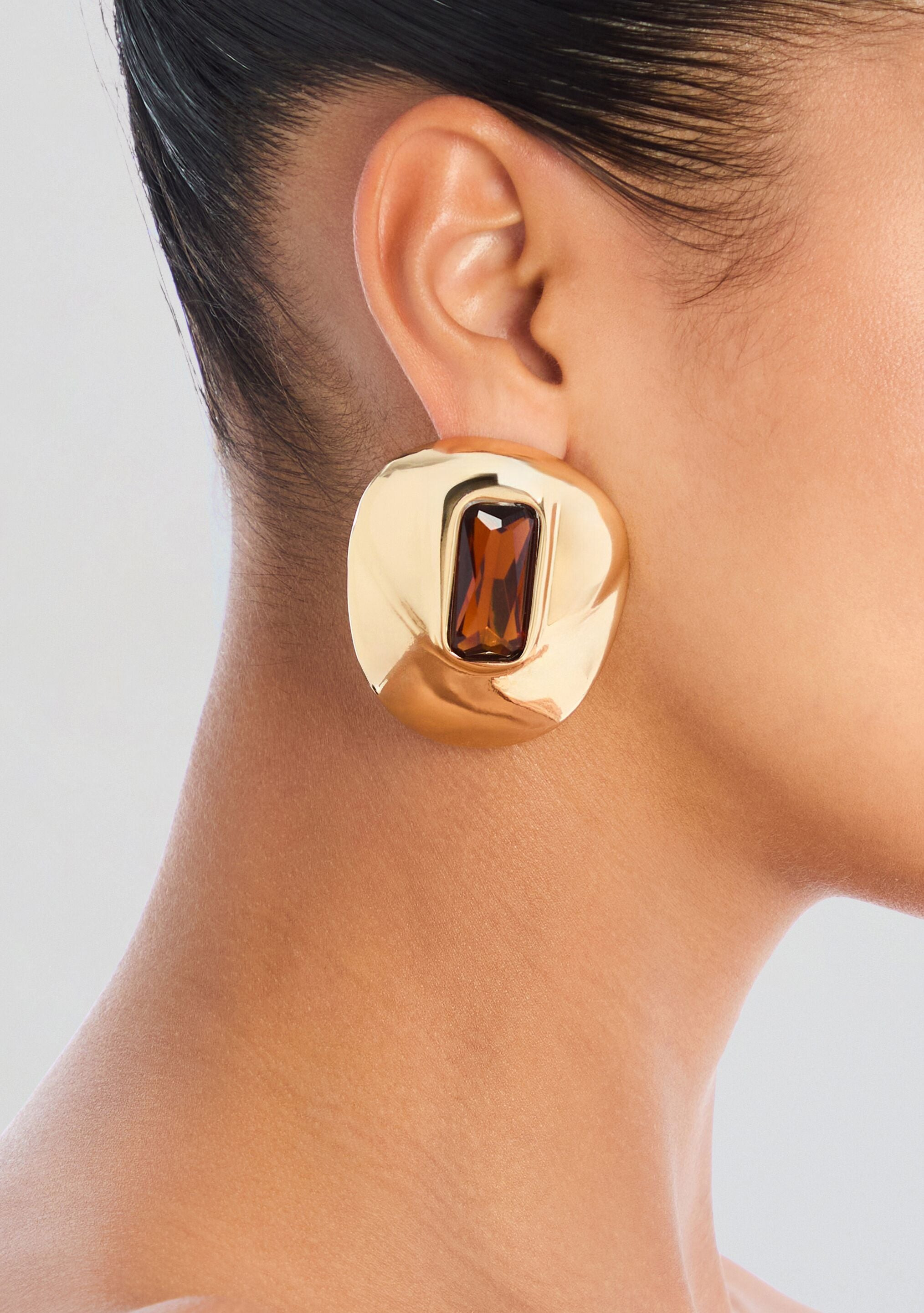 BIANCA EARRINGS - 4