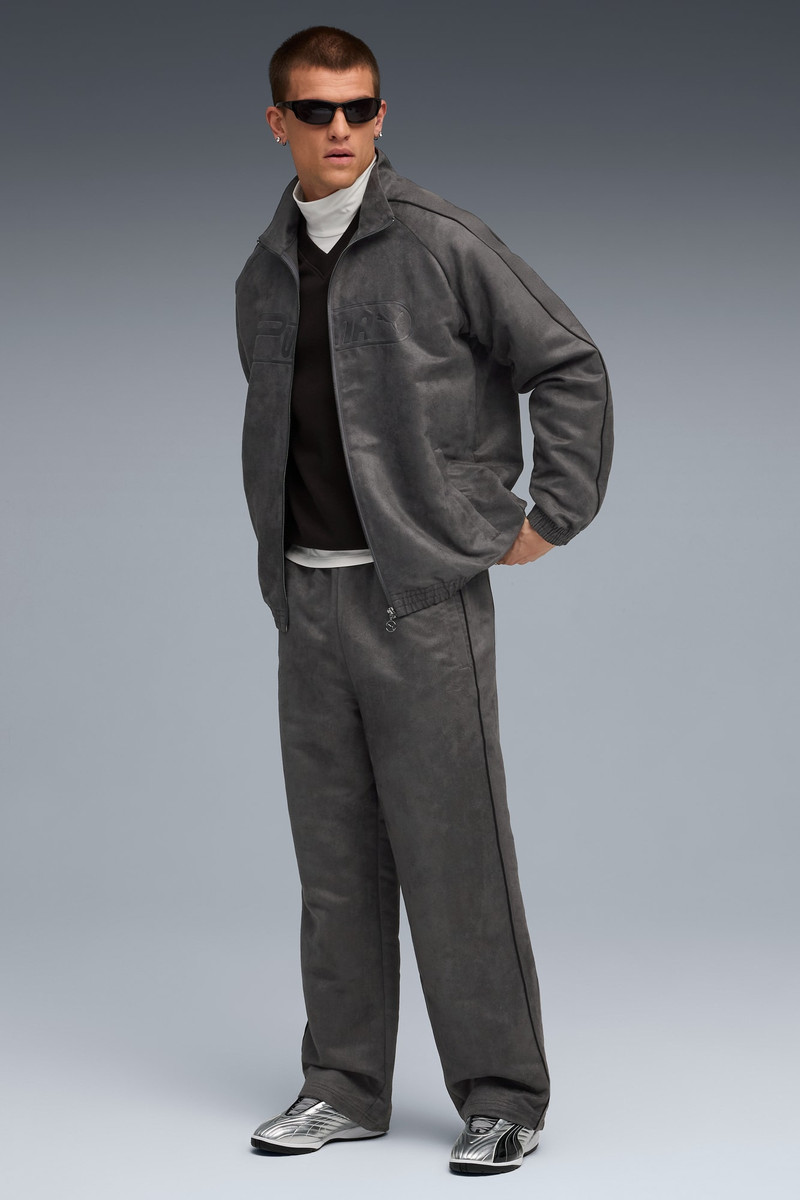 T7 Men's Track Pants 5