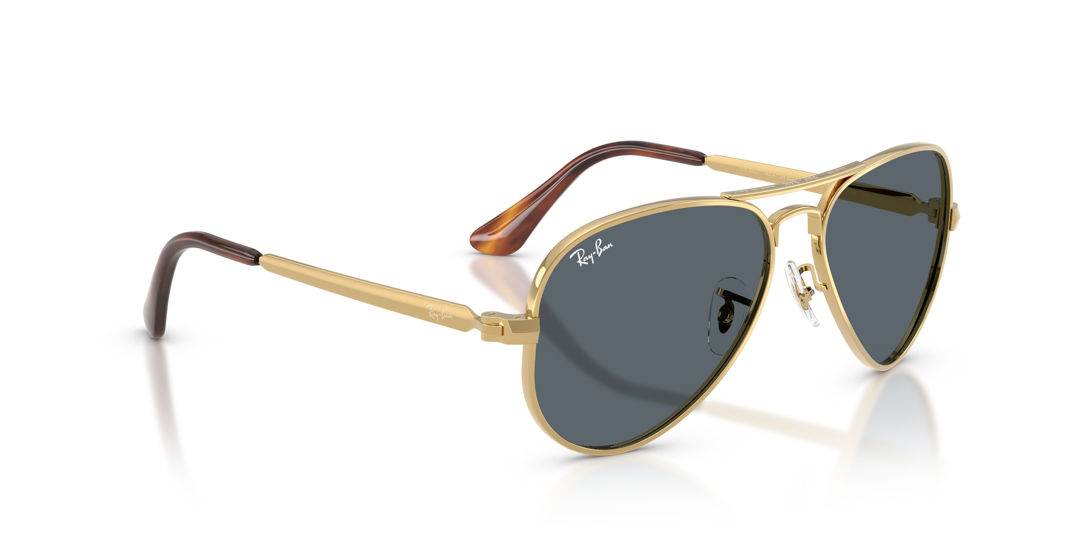 AVIATOR MAX - 7