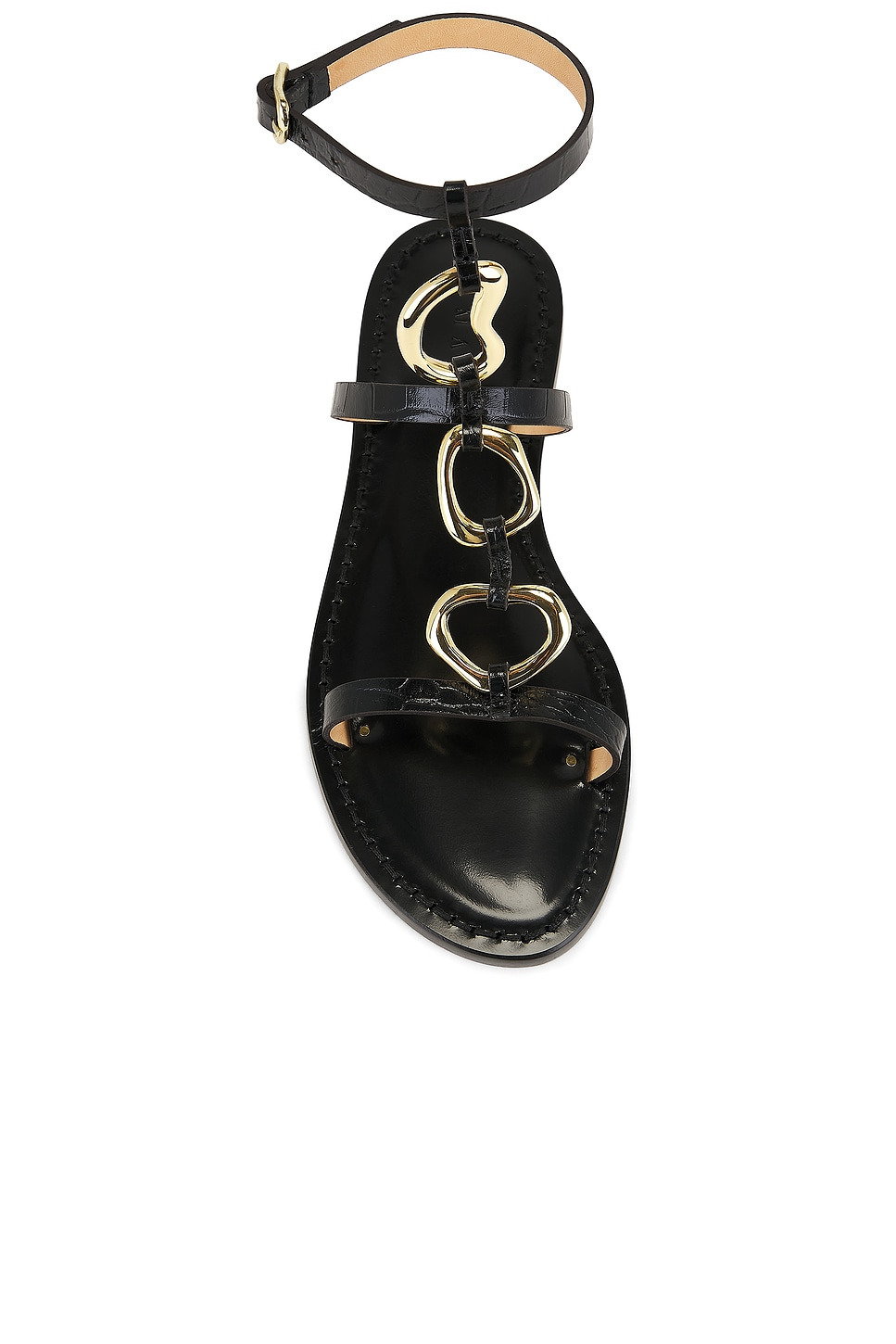 Bazaruto Sandal - 4