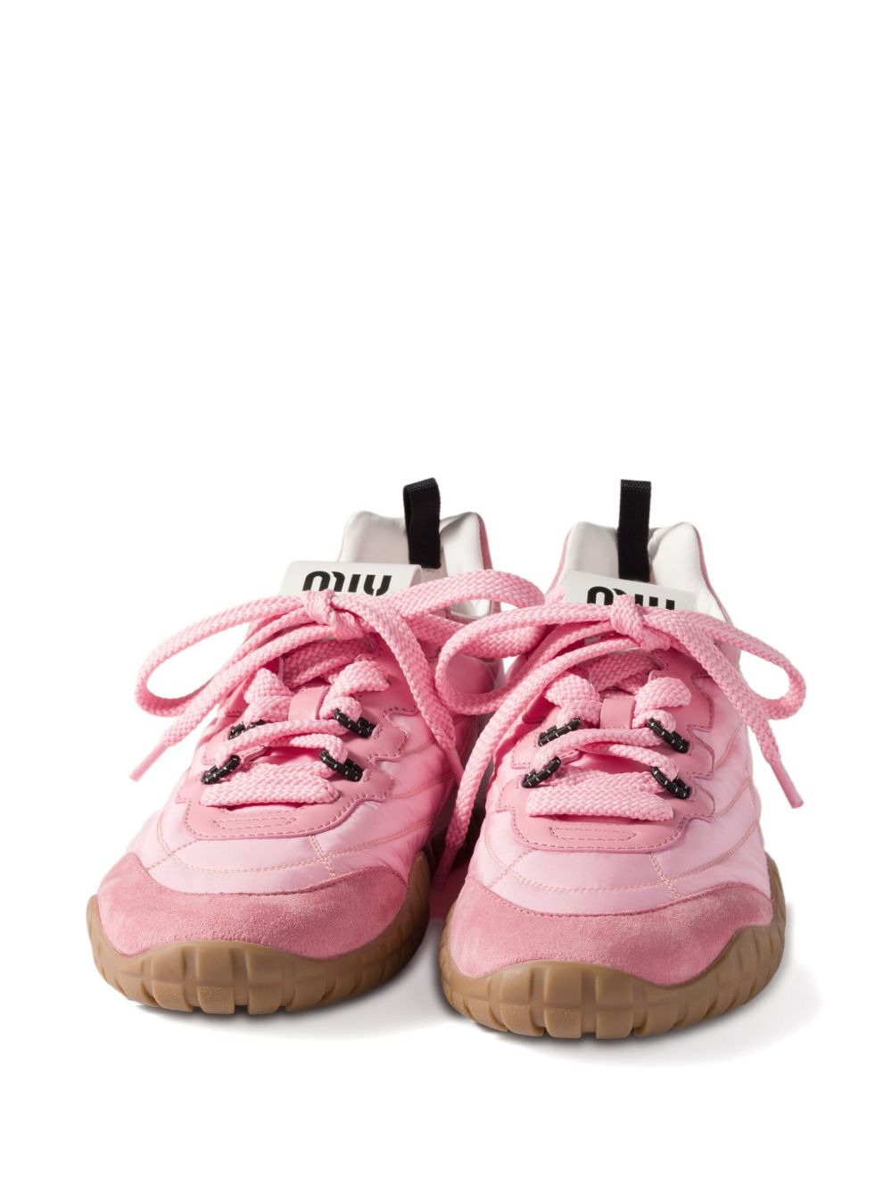 Tyre sneakers - 3