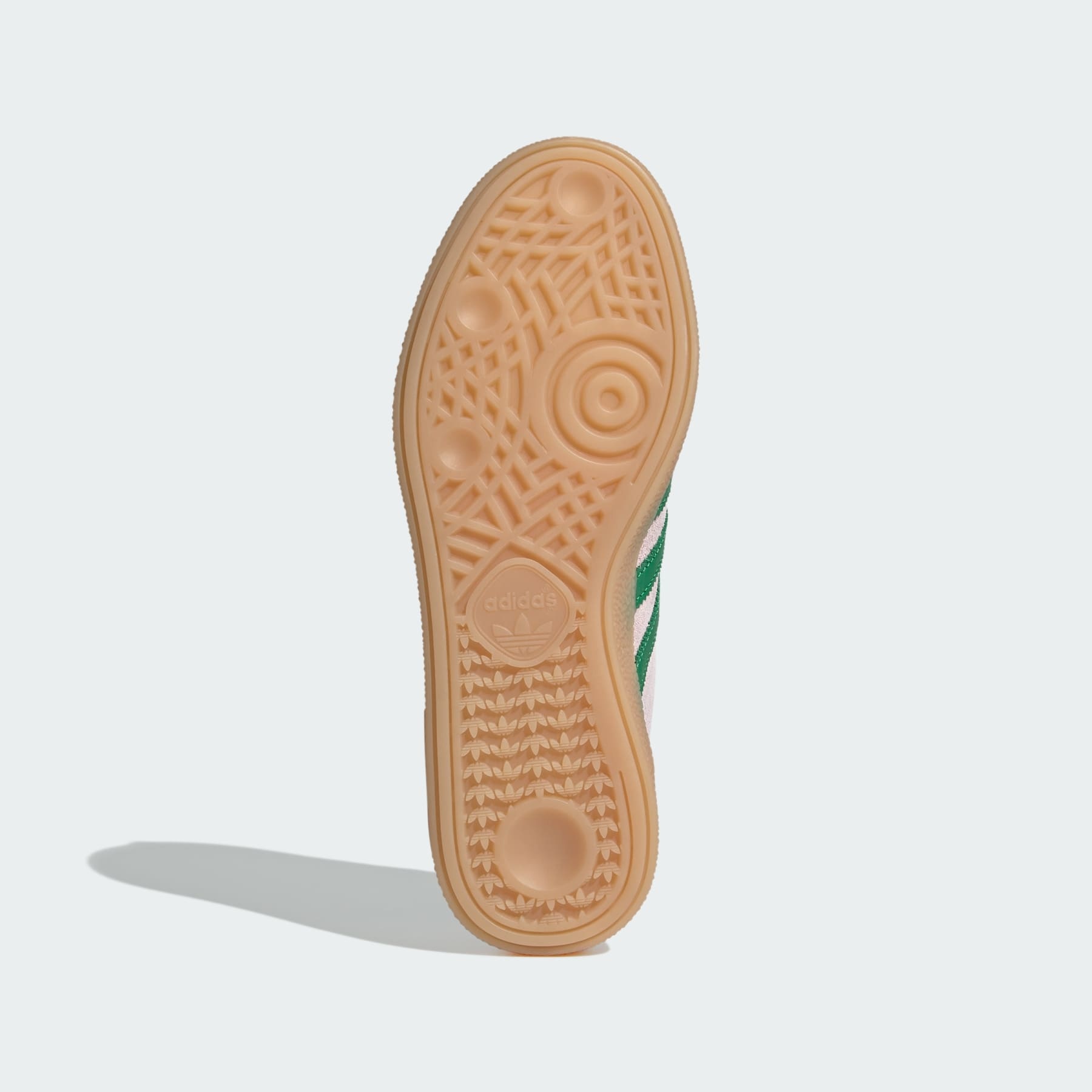 Handball Spezial Shoes - 4