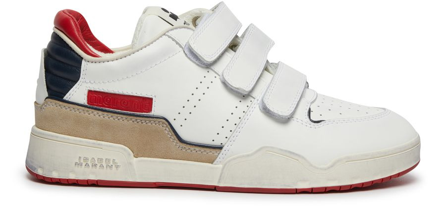 Oney low sneakers - 1