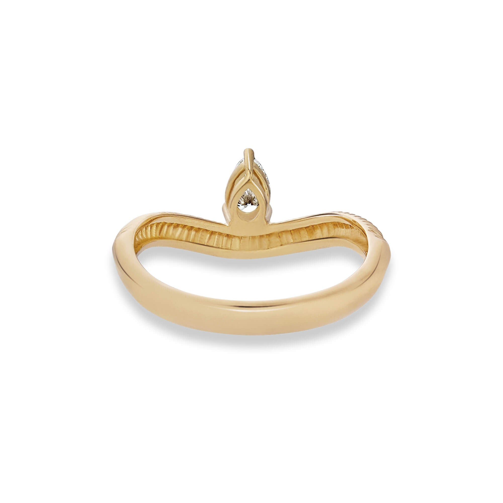 The Joan Ring - 4
