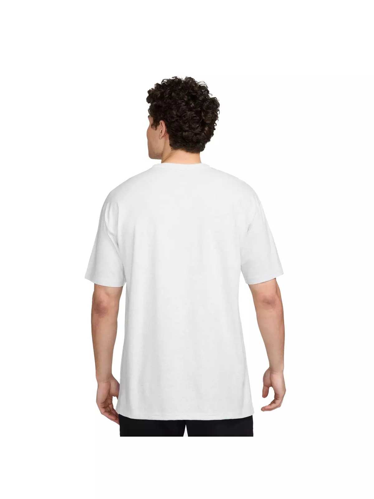 Men's Sportswear M90 Tee - 2