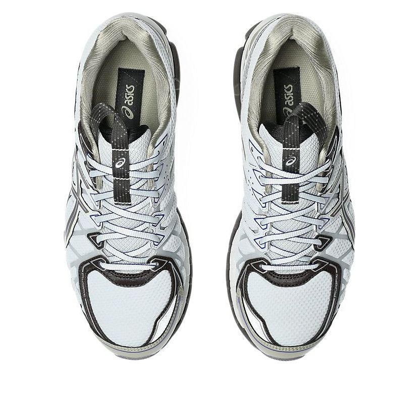 ASICS x Kiko Kostadinov UB10-S Gel-Kayano 20 'Glacier Lavender Grey' 1203A640-020 - 6