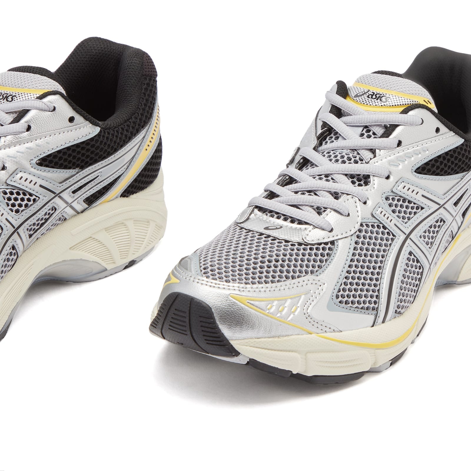 Asics GT-2160 - 3