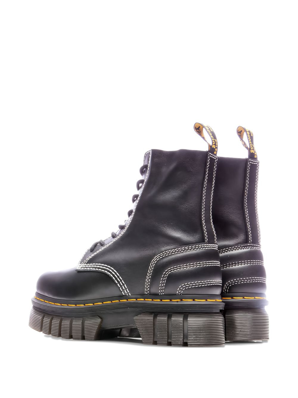Air Wair Audrick boots - 4