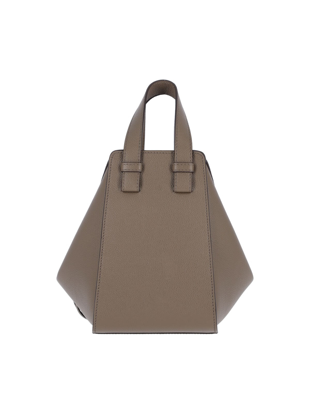 "HAMMOCK" BAG - 4