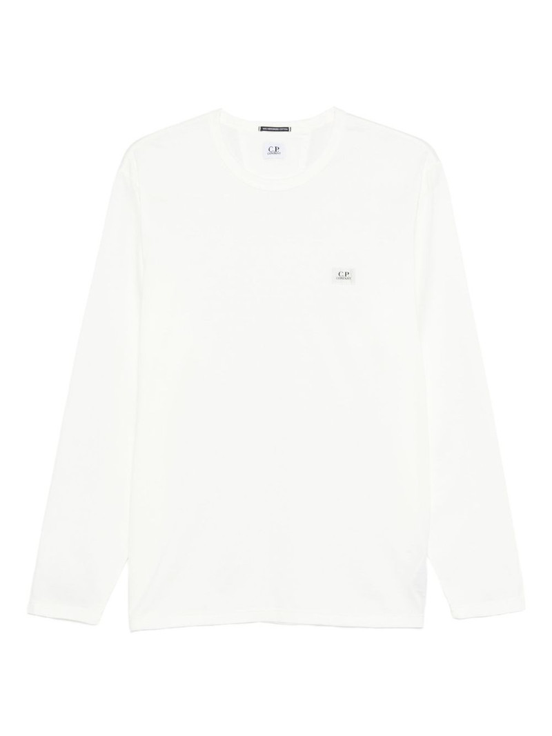 long-sleeve T-shirt 1