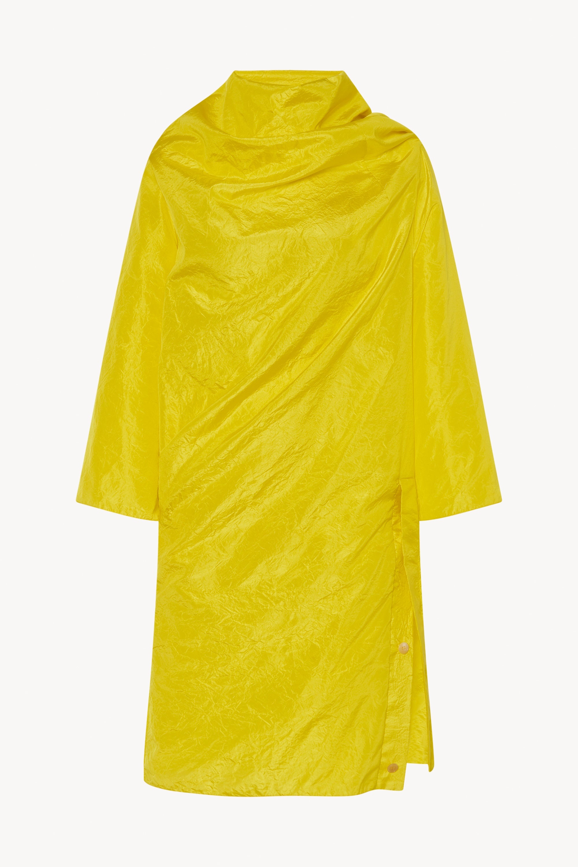 Sifo Top in Silk - 1
