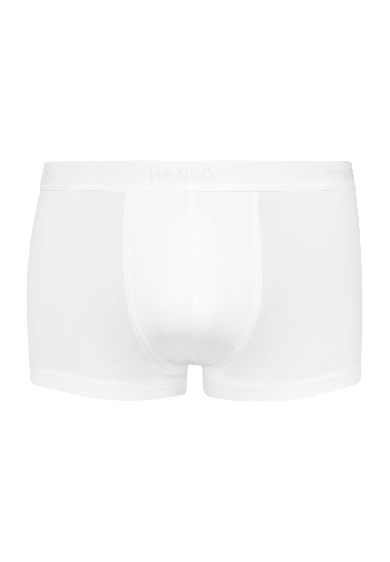 Micro Touch Boxer Brief - 1
