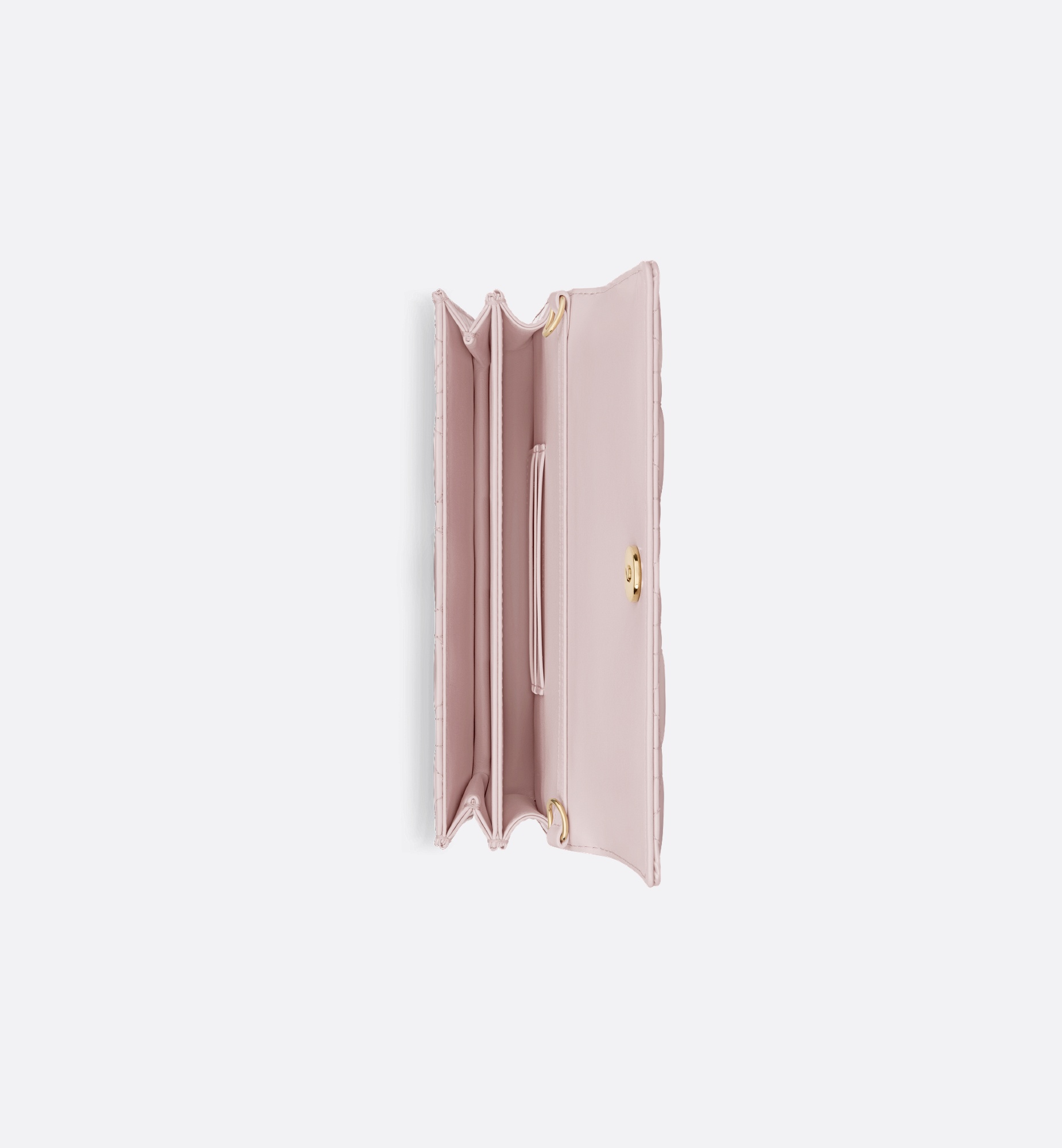 My Dior Mini Bag - 3
