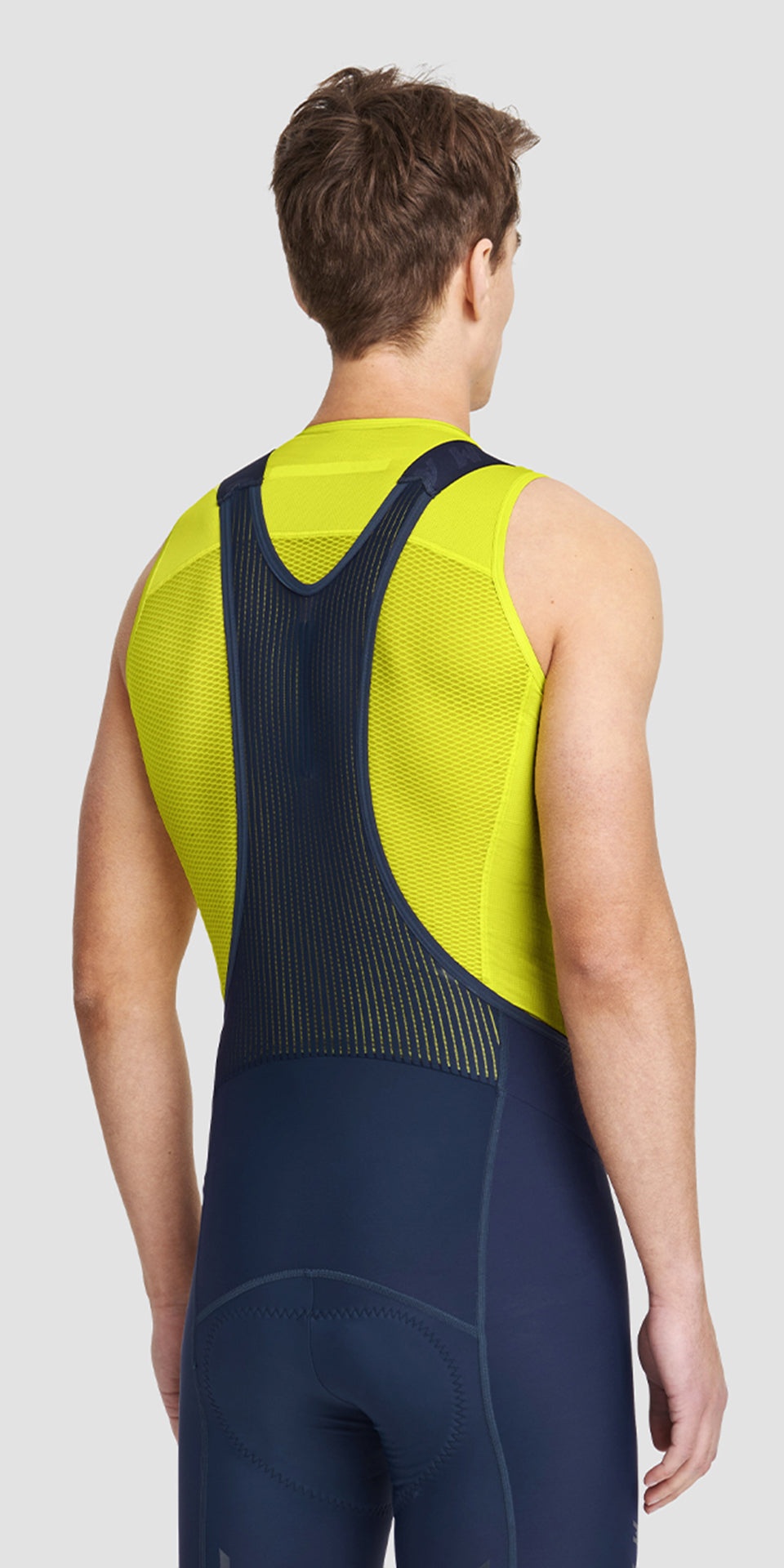 Team Base Layer - 4