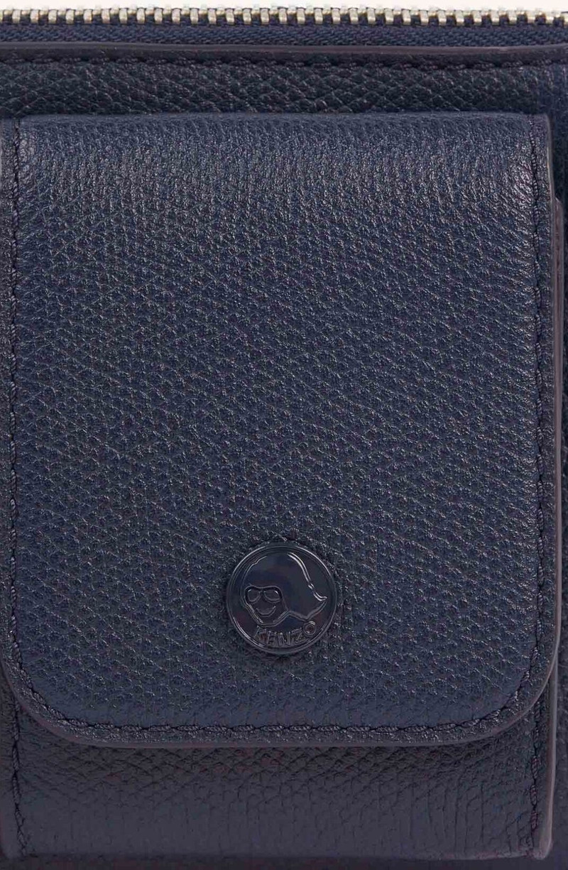 KENZO Kompact small crossbody bag 4