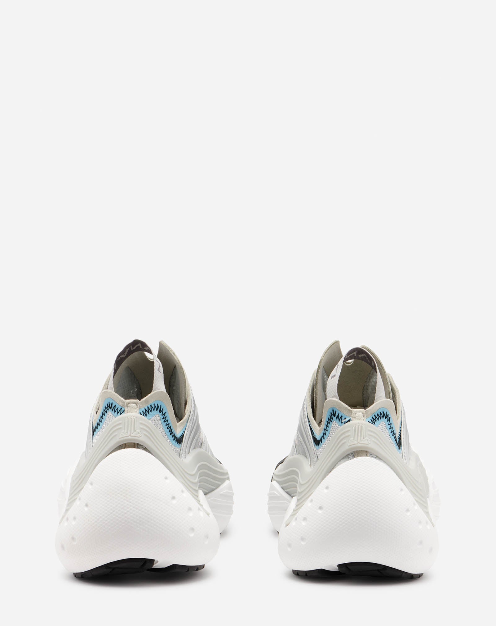 スニーカー LANVIN SS23 'Flash-X' sneakers (FWSKIK00MEFRP23 00) Lanvin's Futuristic Flash-X Sneaker Has Released | Hypebeast