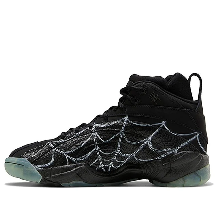 Reebok Shaqnosis 'Boktober - Webs' FZ1359 - 1