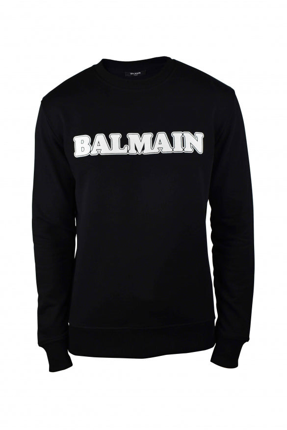 Balmain Men Sweatshirt - 1