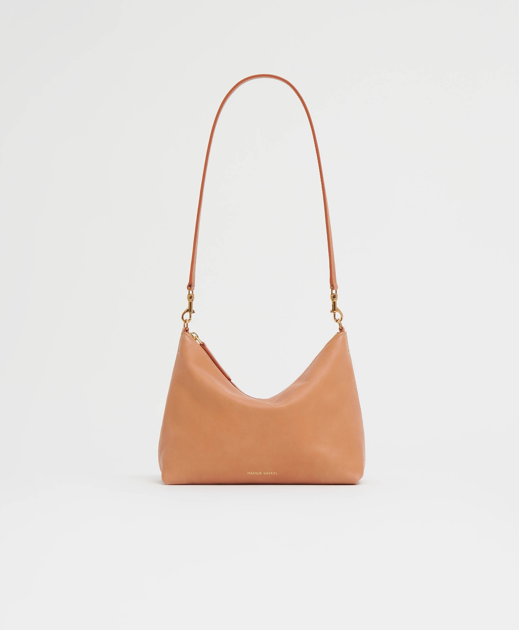 HERA BAG - 3