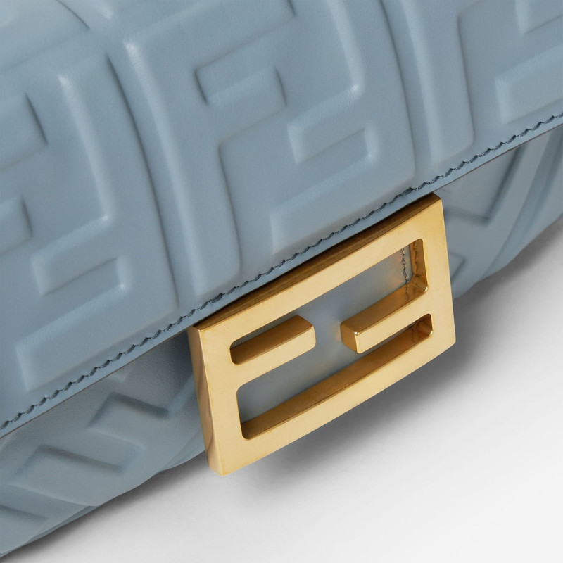 Baguette® Mini 5