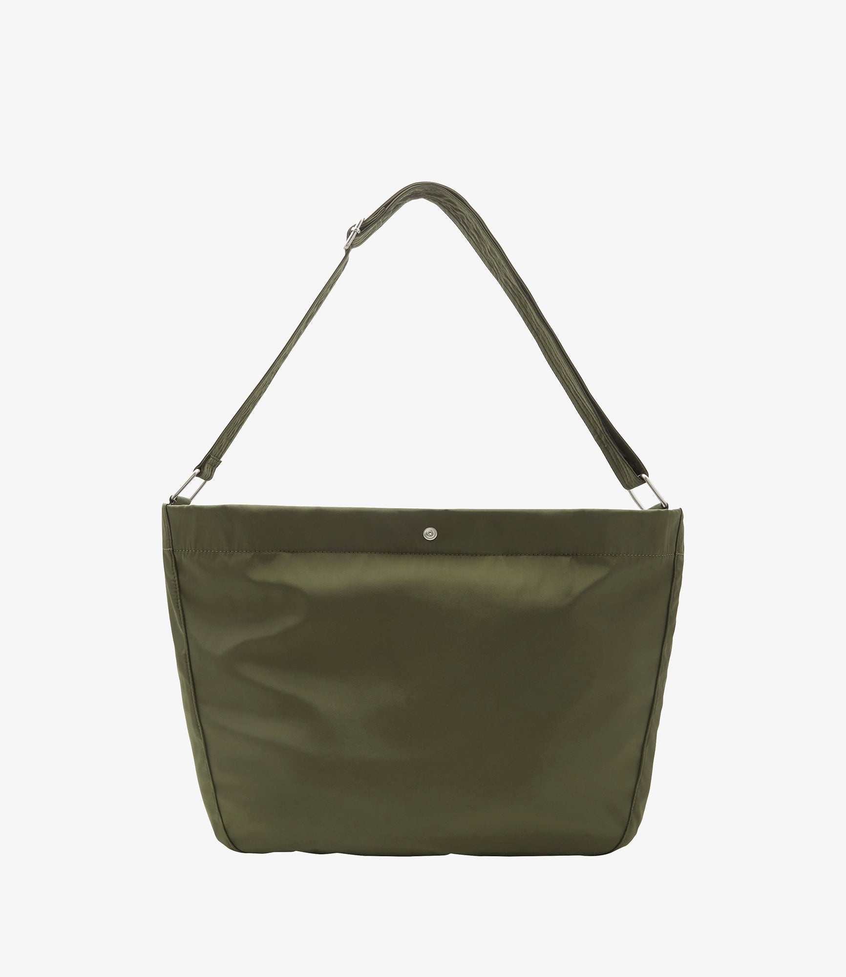 JOURNAL SATCHEL - 4