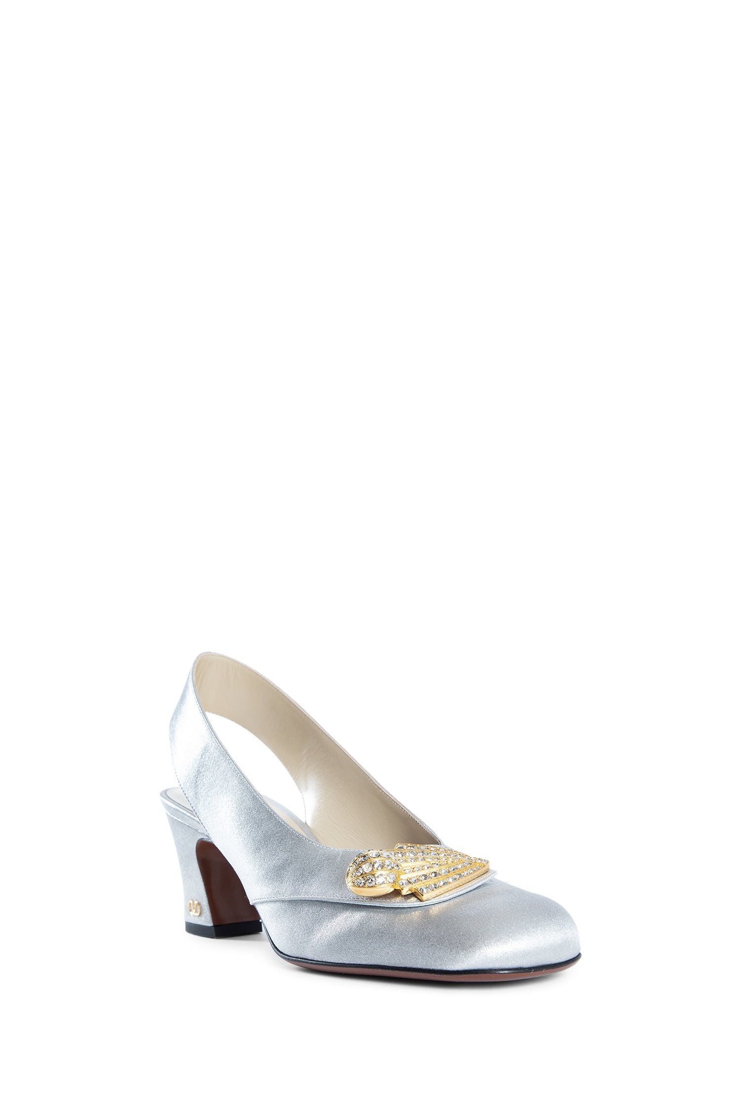 Flats - 2