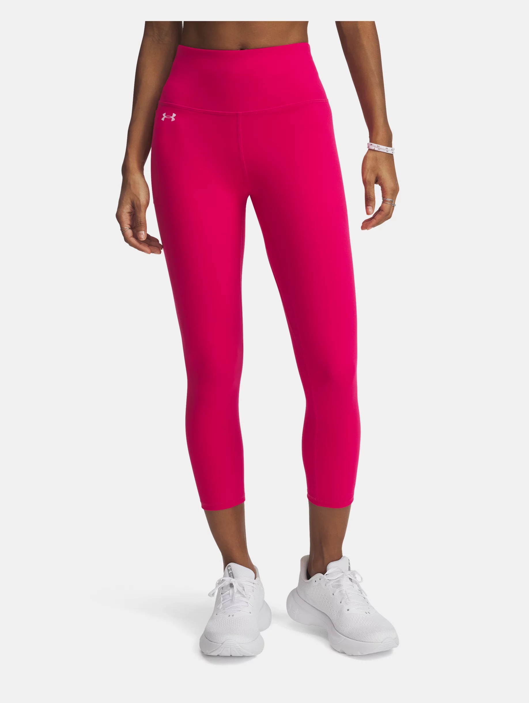 UA Motion - 1