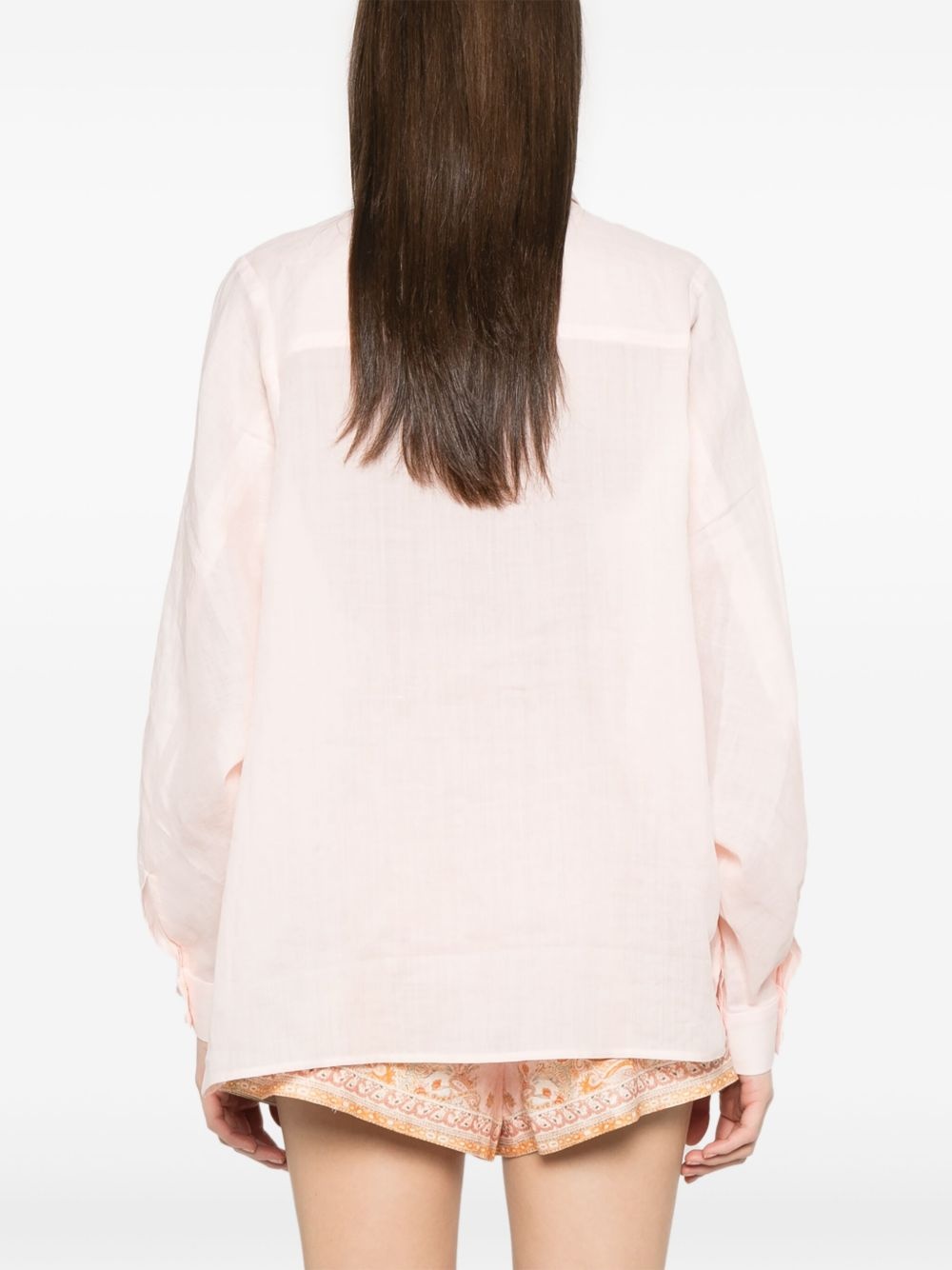 Crush shirt - 4