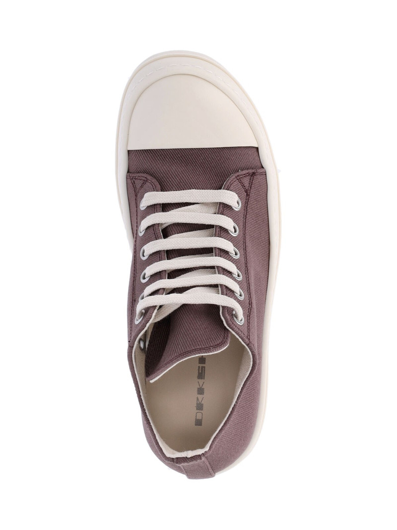 SNEAKERS “LOW” 5