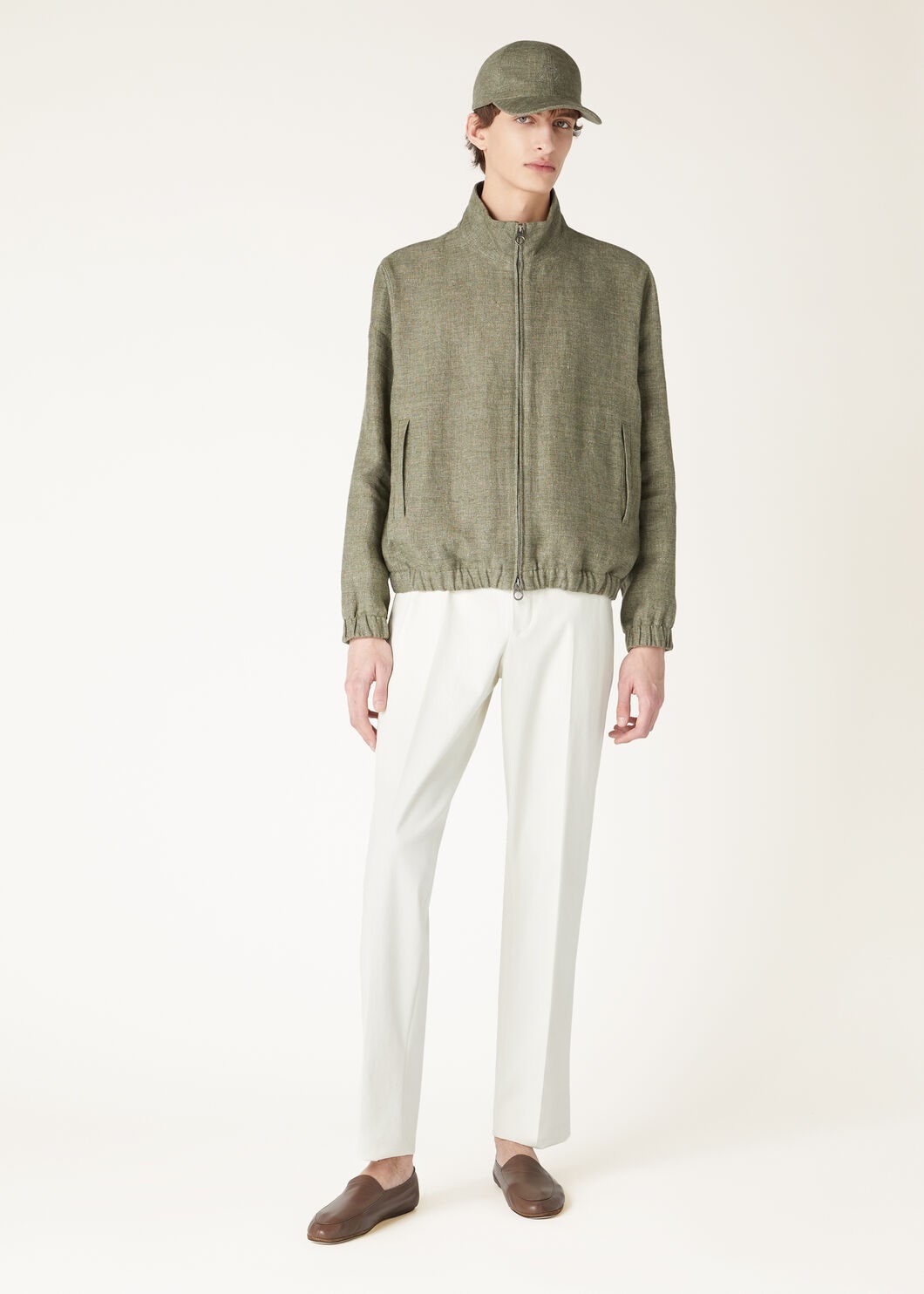 LP Bomber - 2