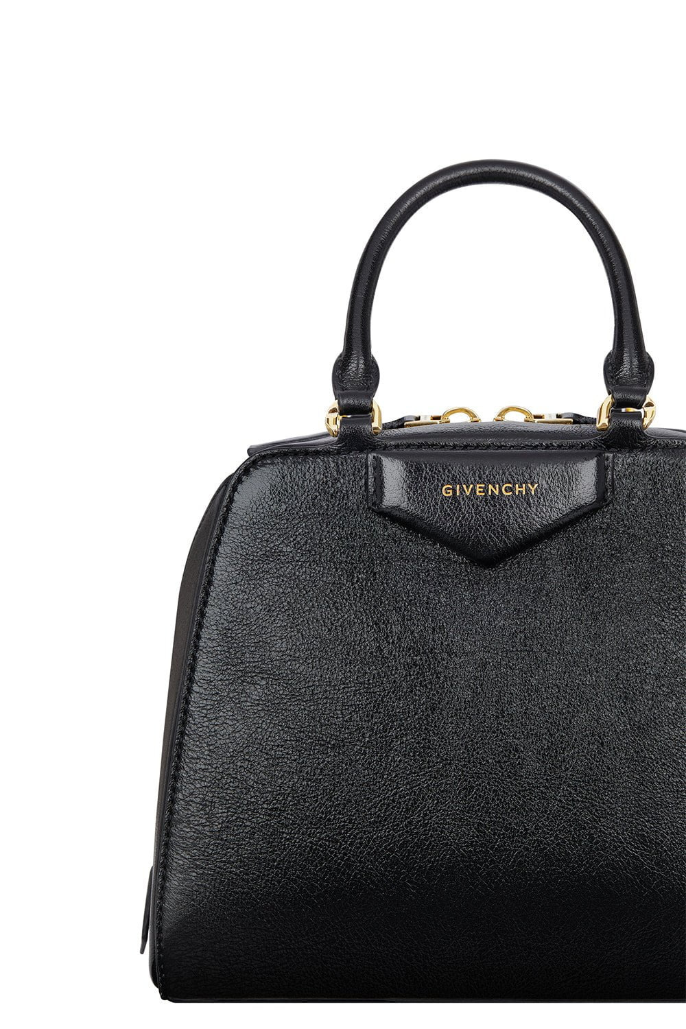 Antigona Cube Mini Bag - 7