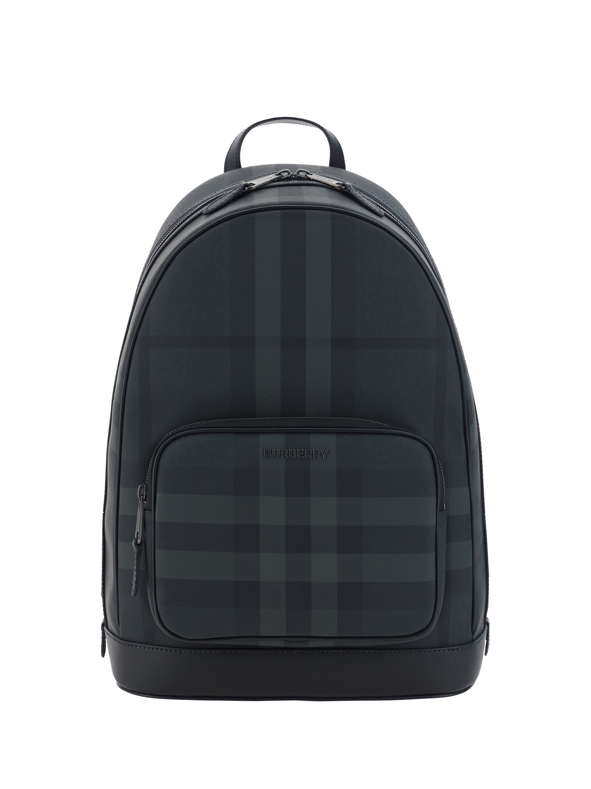 Rocco Backpack - 1