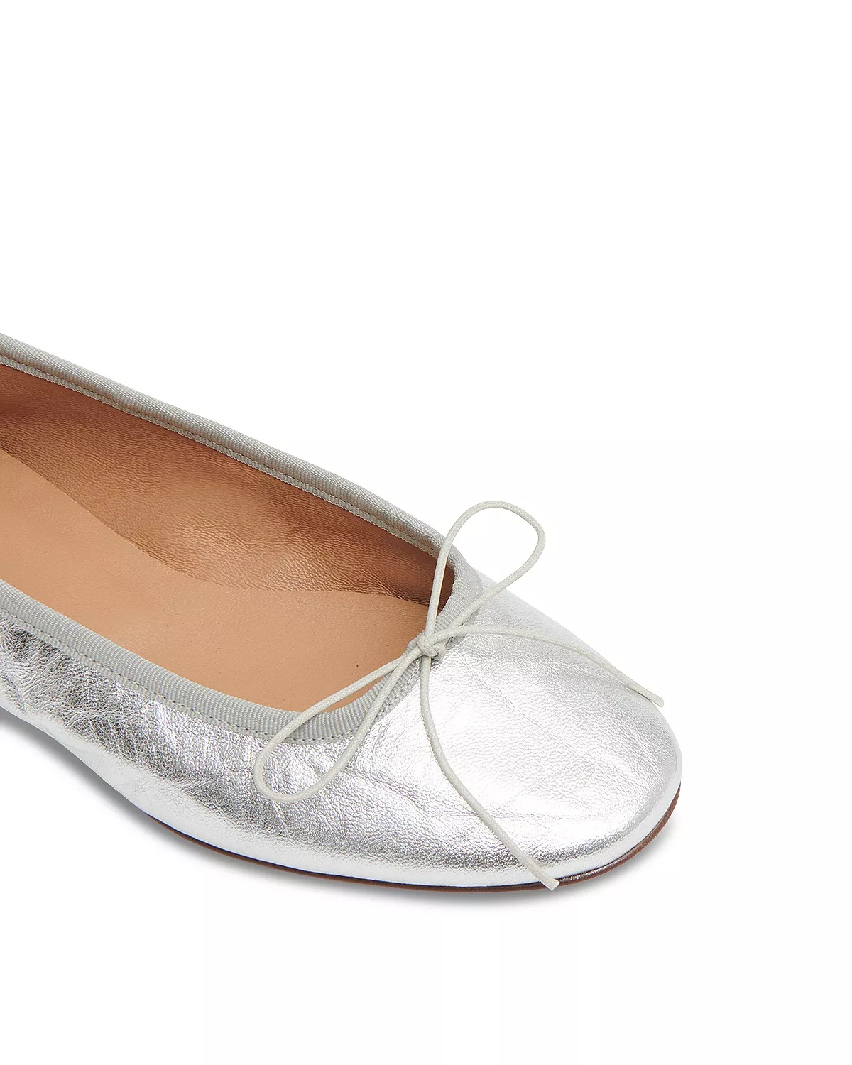 Women's Dance Ballerina Flats - 4