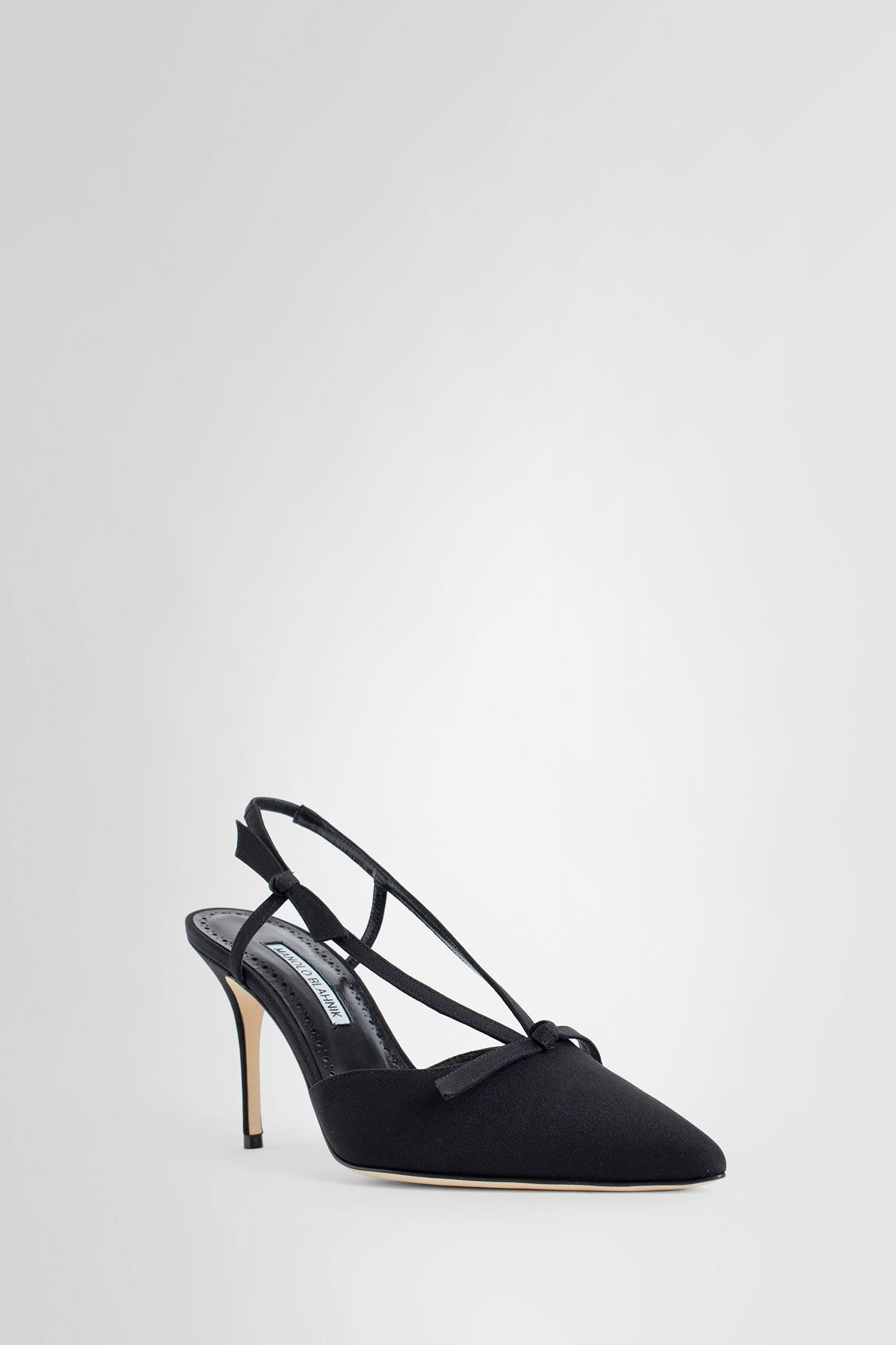 Corintia-090-Crepe-De-Chine-Slingback-Mules - 2