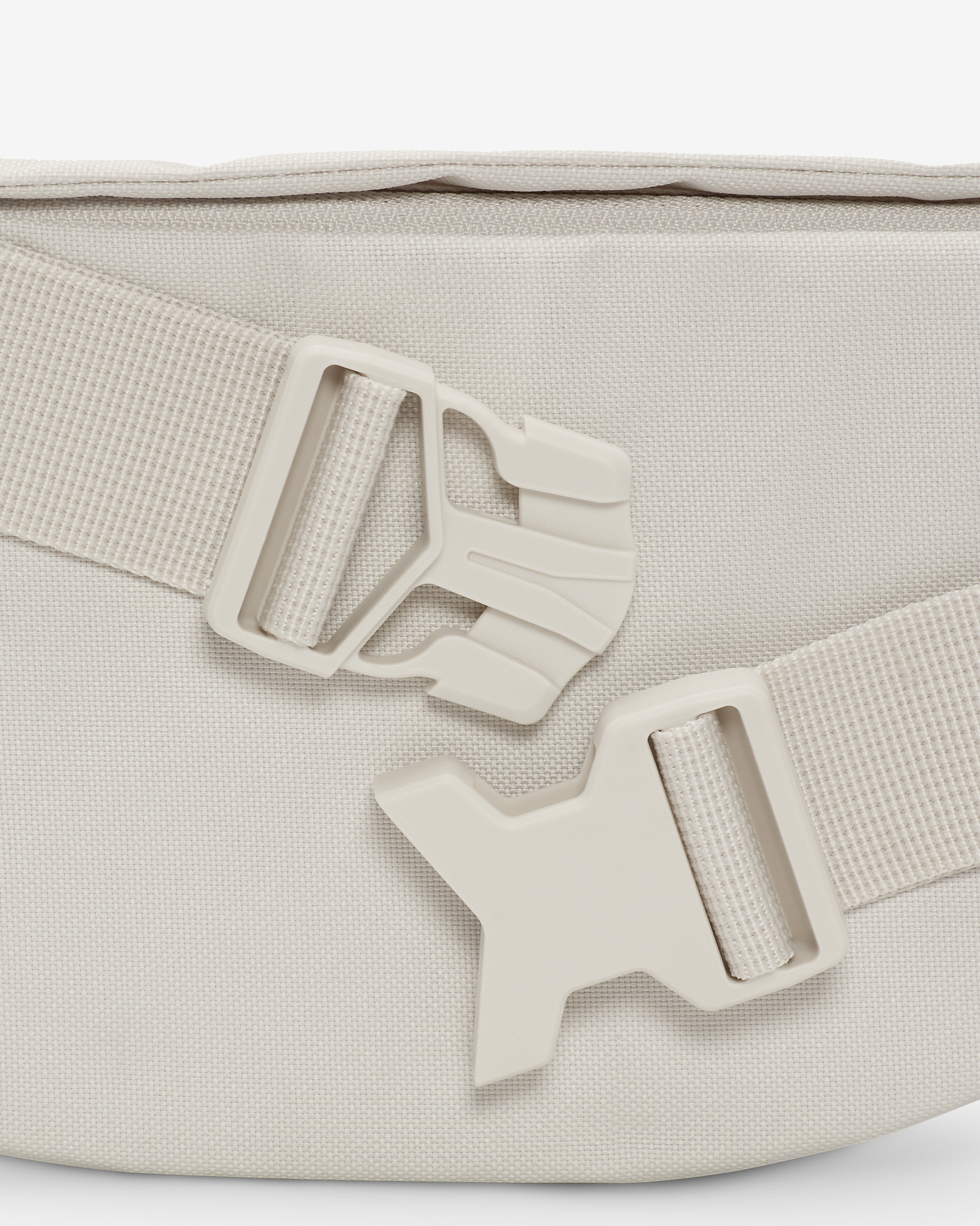Nike Unisex Heritage Waistpack (3L) - 7
