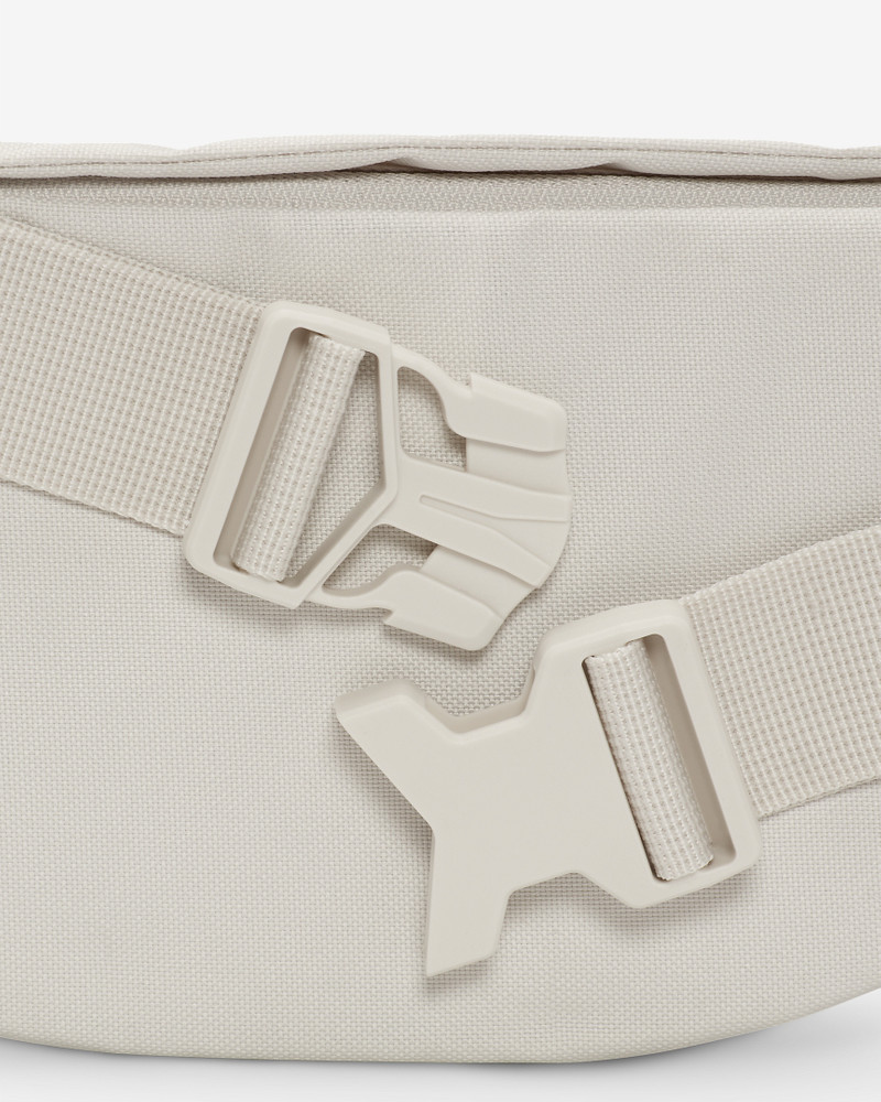 Nike Unisex Heritage Waistpack (3L) 7