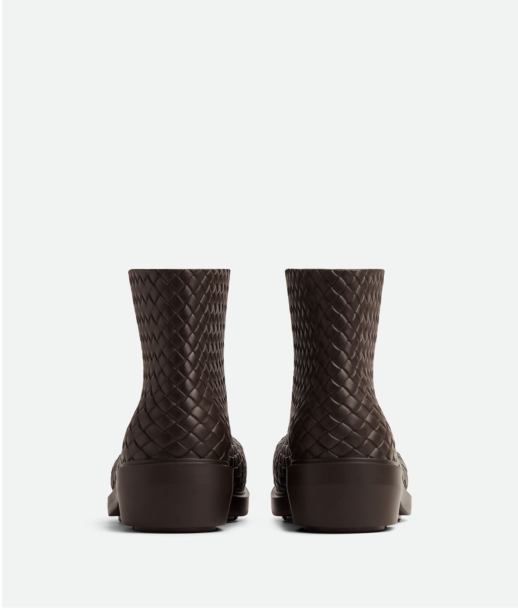 Fireman Ankle Boot - 3