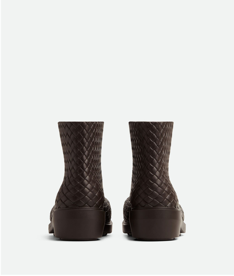 Bottega Veneta Fireman Ankle Boot outlook