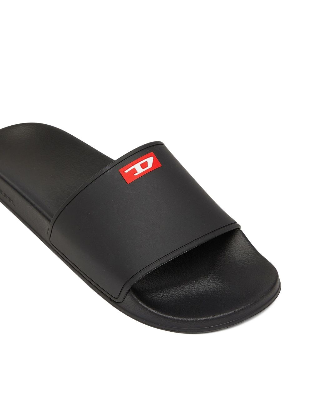 Sa-Swim pool slides - 7