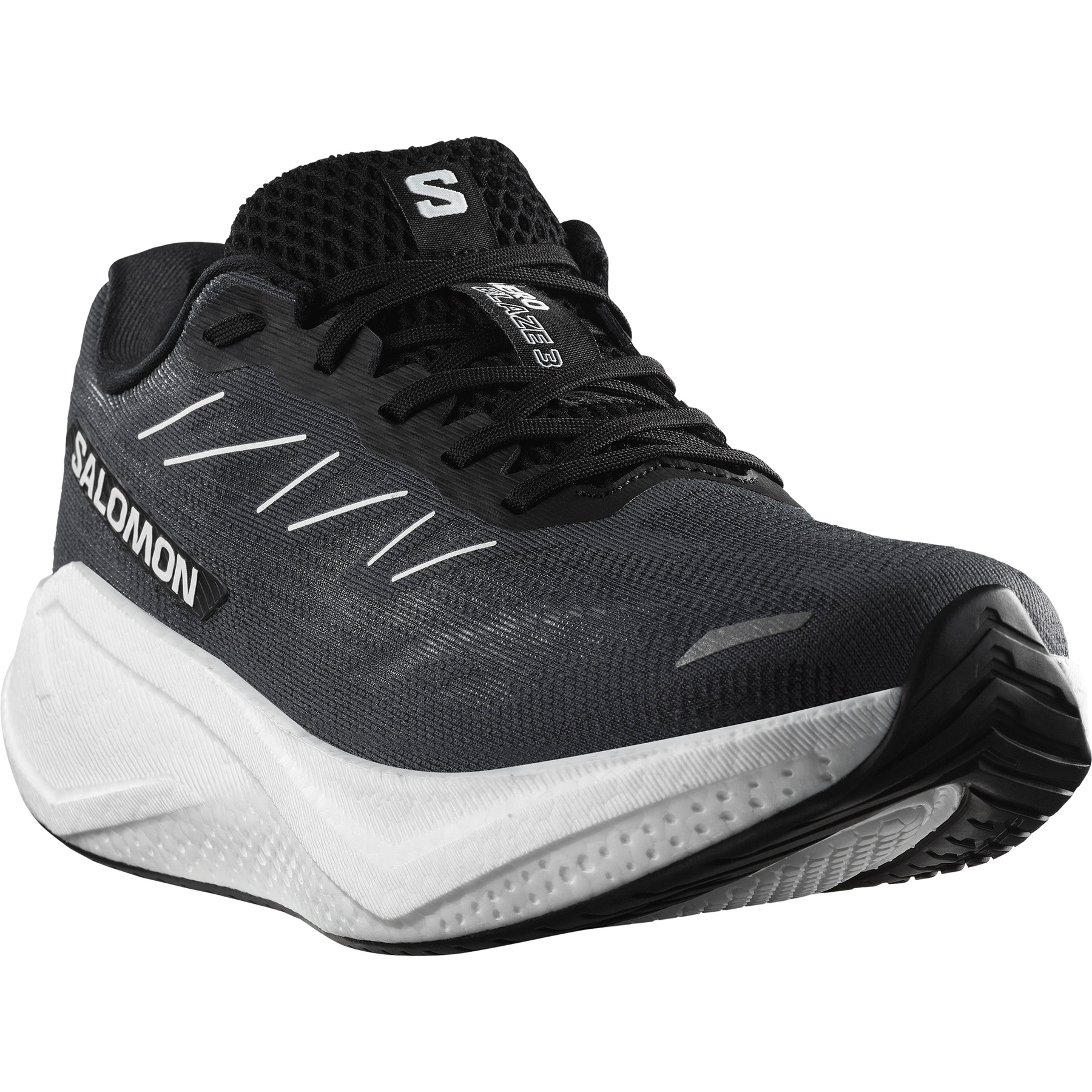 AERO BLAZE 3 - 5