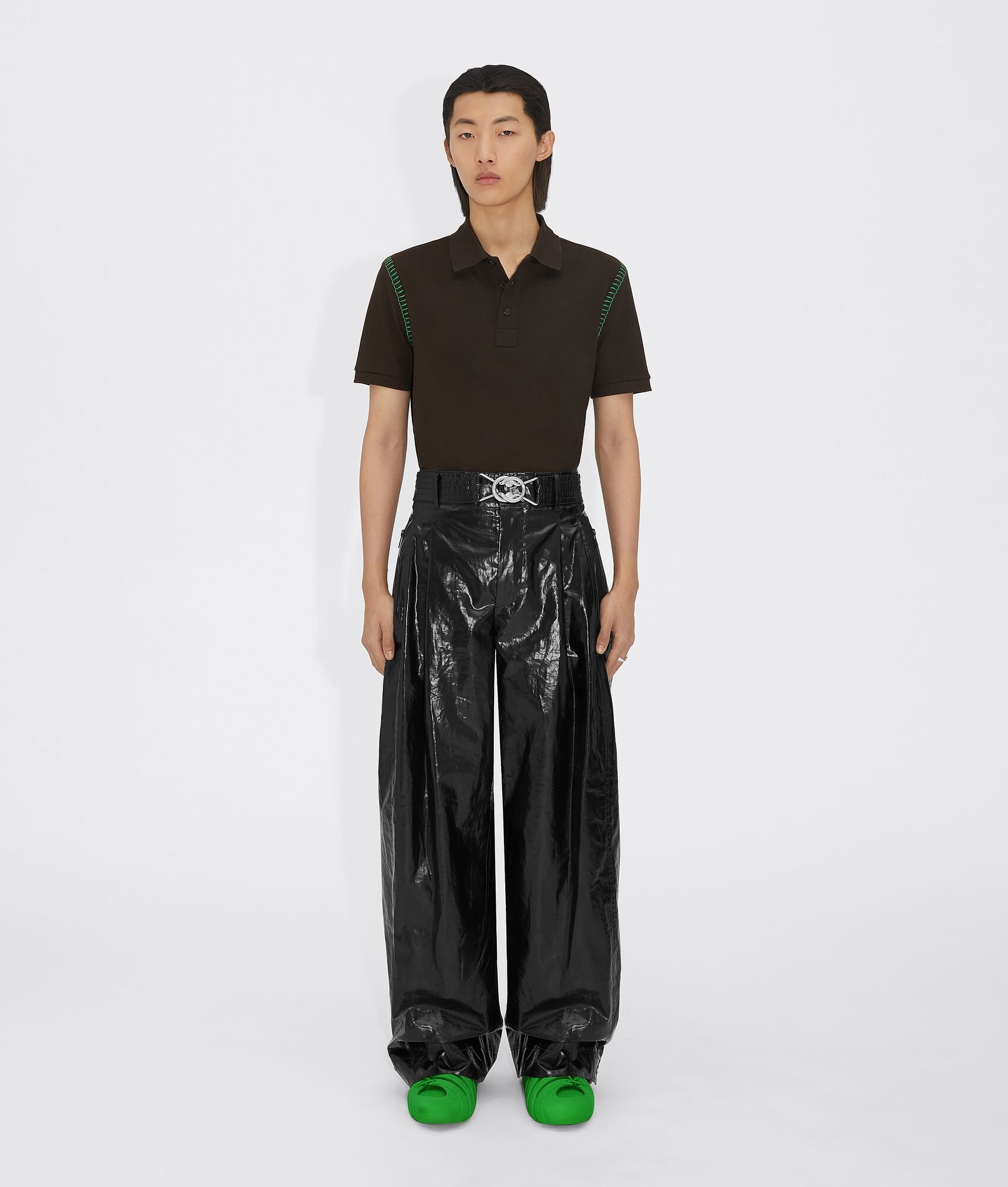 polo - 1