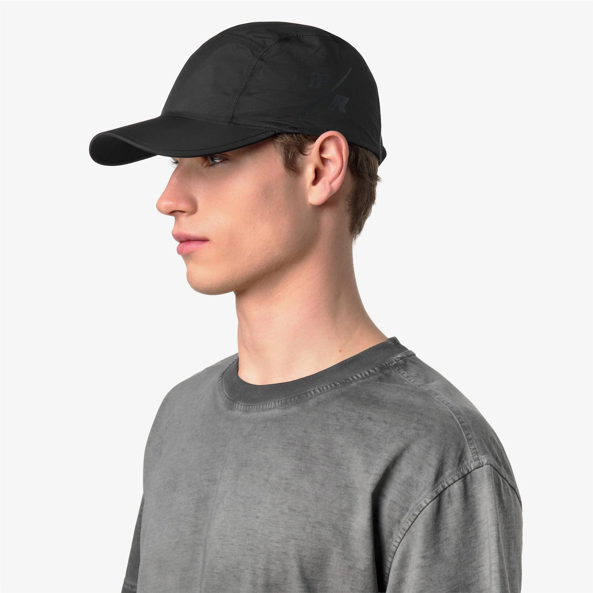 Bel Lf Hat - 1