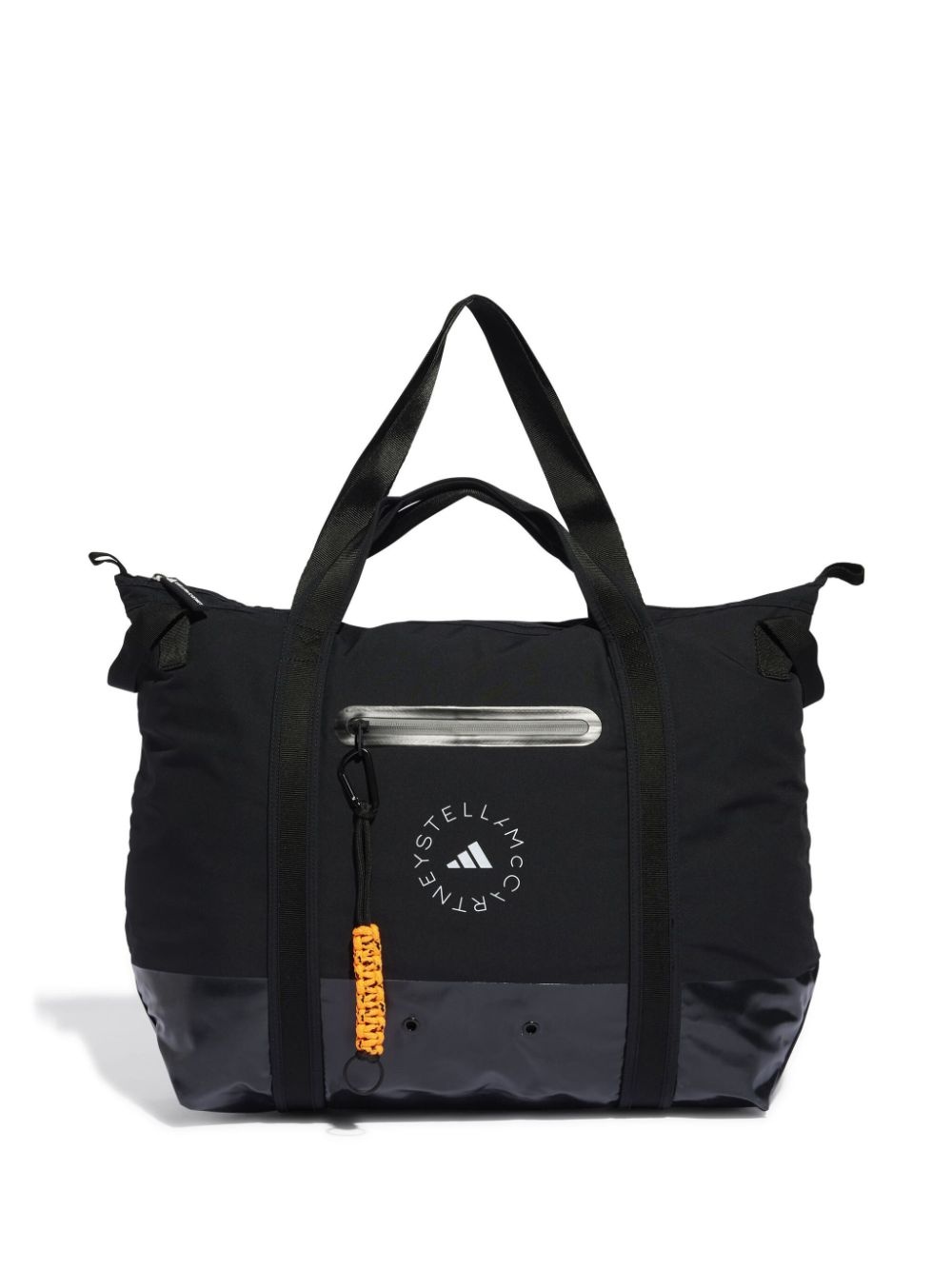 x Adidas ASMC tote bag - 1