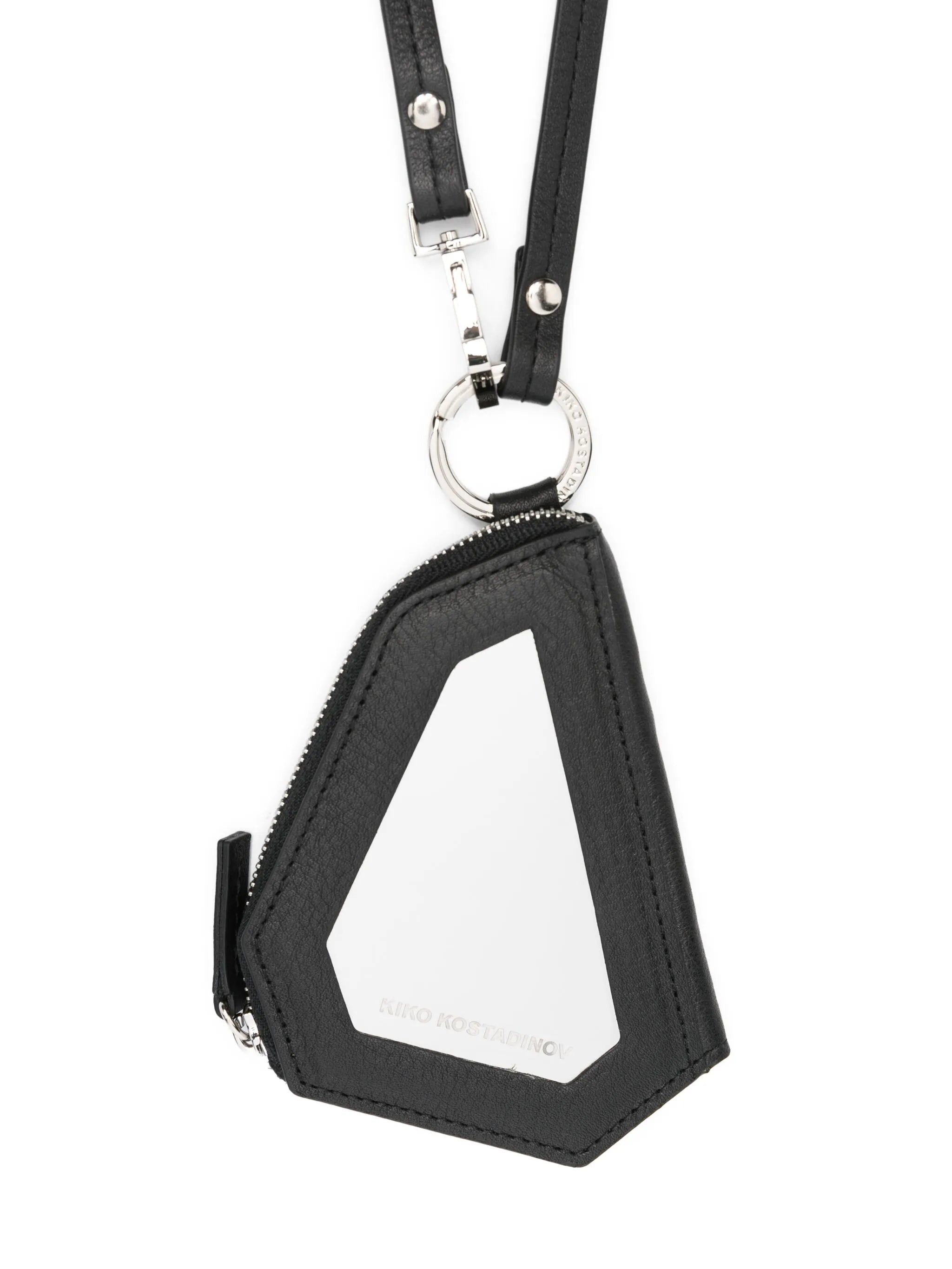 Ohne geometric keycase - 3