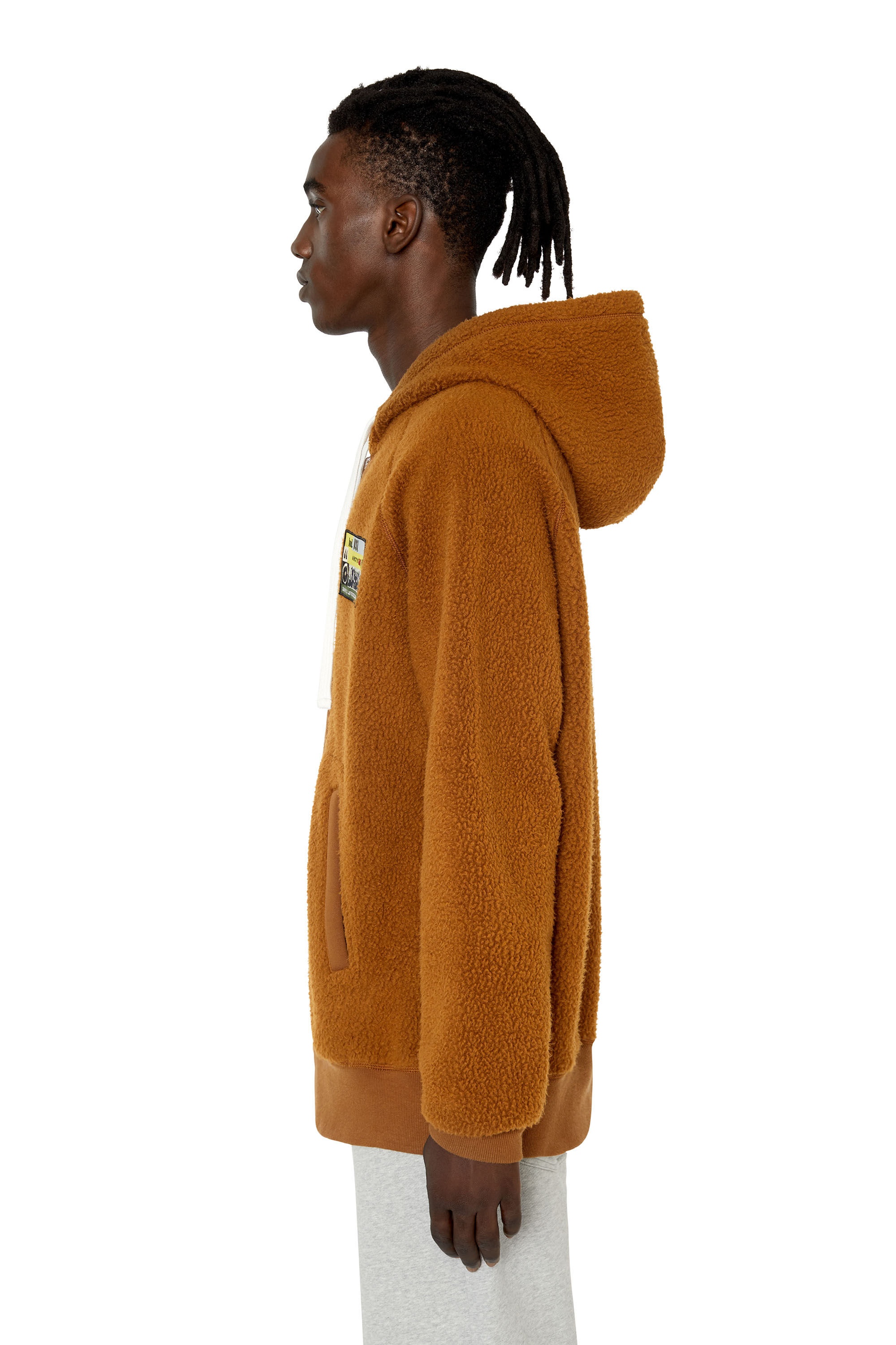 S-RUMMES-ZIP-REV - 6